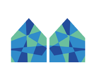 Mosaikschule Gladbeck